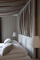 Sanner Hotell