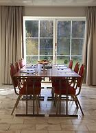 Sanner Hotell