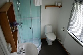 Sanner Hotell