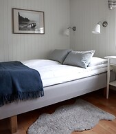 Sanner Hotell