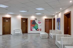 Hotel Continental