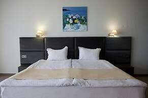 Hotel Continental