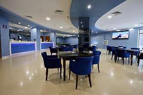 Hotel Continental