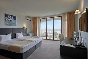 Hotel Continental