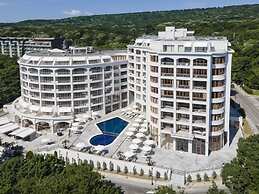 Hotel Continental