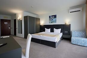 Hotel Continental
