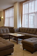Hotel Continental