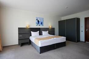 Hotel Continental