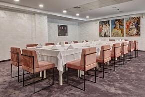 Hotel Continental