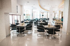 Hotel Continental