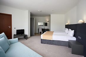 Hotel Continental