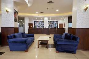 Hotel Continental