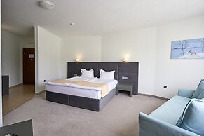 Hotel Continental