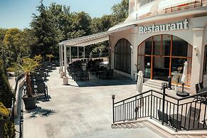 Hotel Continental
