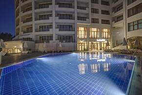 Hotel Continental