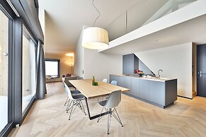W52 Apartments