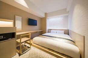 IAM HOTEL