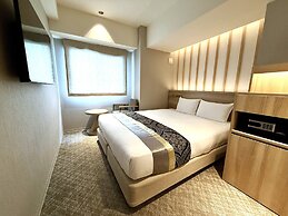 IAM HOTEL