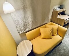 IAM HOTEL
