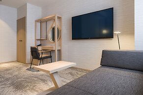 IAM HOTEL