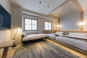 IAM HOTEL