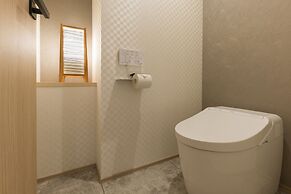 IAM HOTEL