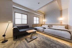 IAM HOTEL