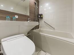 IAM HOTEL