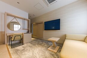 IAM HOTEL