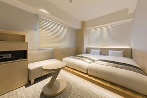 IAM HOTEL