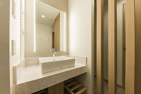 IAM HOTEL