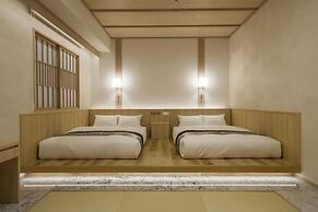 IAM HOTEL