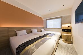 IAM HOTEL