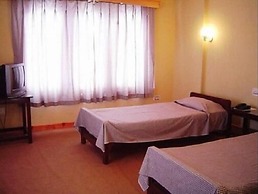 Hotel New Singye