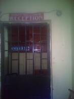 Soulfa Guest House