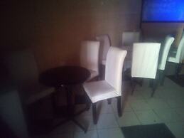 Soulfa Guest House