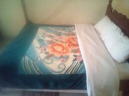 Soulfa Guest House