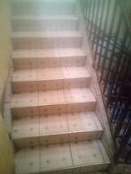 Soulfa Guest House
