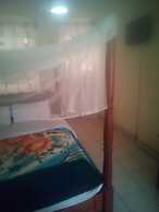 Soulfa Guest House