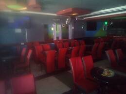 Soulfa Guest House