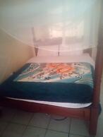 Soulfa Guest House