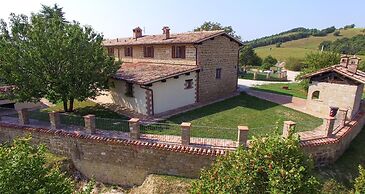Agriturismo Casanova