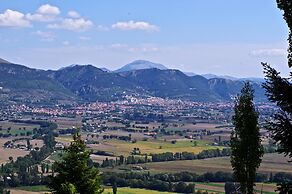 Agriturismo Casanova