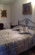 Agriturismo Casanova