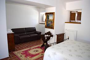 Agriturismo Casanova