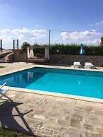 Agriturismo Casanova