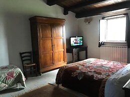 Agriturismo Casanova