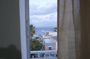 Popi Studios