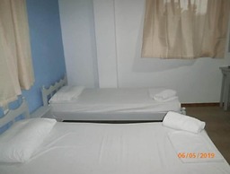 Popi Studios
