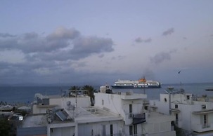 Popi Studios